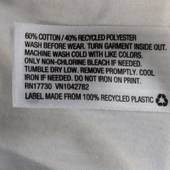 NWT: "Cat & Jack" boy's pants and t-shirt - Picture 11 of 12